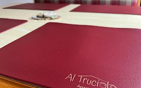 Al Truciolo